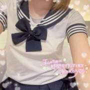 ヒメ日記 2025/03/28 07:19 投稿 らいむ☆店長超絶激推し☆ じゃむじゃむ