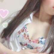 ヒメ日記 2025/03/28 20:02 投稿 らいむ☆店長超絶激推し☆ じゃむじゃむ