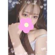 ヒメ日記 2025/03/31 01:30 投稿 らいむ☆店長超絶激推し☆ じゃむじゃむ