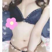 ヒメ日記 2025/03/31 19:01 投稿 らいむ☆店長超絶激推し☆ じゃむじゃむ