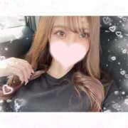 ヒメ日記 2025/05/20 19:30 投稿 らいむ☆店長超絶激推し☆ じゃむじゃむ