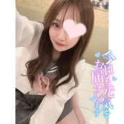 ヒメ日記 2025/05/24 13:27 投稿 らいむ☆店長超絶激推し☆ じゃむじゃむ