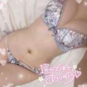 ヒメ日記 2025/05/24 16:52 投稿 らいむ☆店長超絶激推し☆ じゃむじゃむ