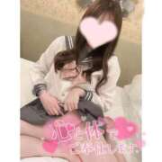 ヒメ日記 2025/05/24 23:16 投稿 らいむ☆店長超絶激推し☆ じゃむじゃむ