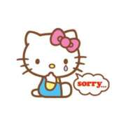 ヒメ日記 2025/06/25 12:58 投稿 らいむ☆店長超絶激推し☆ じゃむじゃむ