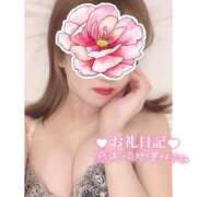 ヒメ日記 2025/08/05 17:51 投稿 らいむ☆店長超絶激推し☆ じゃむじゃむ