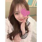 ヒメ日記 2025/08/05 21:41 投稿 らいむ☆店長超絶激推し☆ じゃむじゃむ