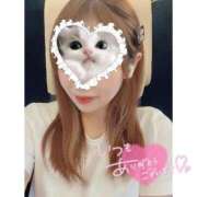 ヒメ日記 2025/08/06 20:45 投稿 らいむ☆店長超絶激推し☆ じゃむじゃむ