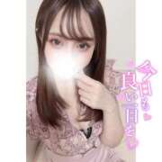 ヒメ日記 2025/08/07 15:30 投稿 らいむ☆店長超絶激推し☆ じゃむじゃむ