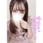 ヒメ日記 2025/08/07 15:41 投稿 らいむ☆店長超絶激推し☆ じゃむじゃむ