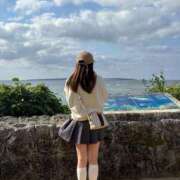 ヒメ日記 2025/08/07 16:41 投稿 らいむ☆店長超絶激推し☆ じゃむじゃむ