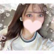 ヒメ日記 2025/09/08 16:15 投稿 らいむ☆店長超絶激推し☆ じゃむじゃむ