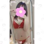 ヒメ日記 2025/09/09 19:36 投稿 らいむ☆店長超絶激推し☆ じゃむじゃむ