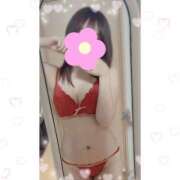 ヒメ日記 2025/09/09 19:51 投稿 らいむ☆店長超絶激推し☆ じゃむじゃむ