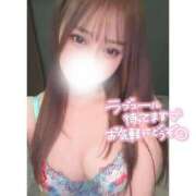 ヒメ日記 2025/09/10 15:01 投稿 らいむ☆店長超絶激推し☆ じゃむじゃむ