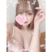 ヒメ日記 2025/09/29 21:47 投稿 らいむ☆店長超絶激推し☆ じゃむじゃむ