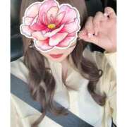 ヒメ日記 2025/10/01 23:01 投稿 らいむ☆店長超絶激推し☆ じゃむじゃむ