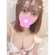 ヒメ日記 2025/10/10 23:16 投稿 らいむ☆店長超絶激推し☆ じゃむじゃむ