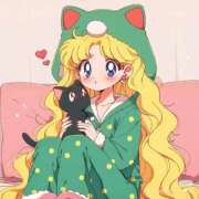 ヒメ日記 2025/10/20 23:00 投稿 らいむ☆店長超絶激推し☆ じゃむじゃむ