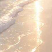 ヒメ日記 2025/10/27 19:01 投稿 らいむ☆店長超絶激推し☆ じゃむじゃむ