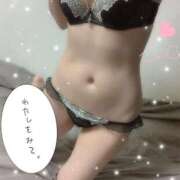 ヒメ日記 2025/11/05 16:31 投稿 らいむ☆店長超絶激推し☆ じゃむじゃむ