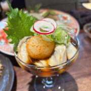 ヒメ日記 2025/11/07 22:01 投稿 らいむ☆店長超絶激推し☆ じゃむじゃむ