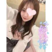 ヒメ日記 2025/11/08 23:11 投稿 らいむ☆店長超絶激推し☆ じゃむじゃむ