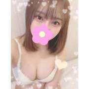 ヒメ日記 2025/12/03 00:16 投稿 らいむ☆店長超絶激推し☆ じゃむじゃむ