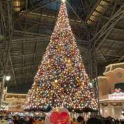 ヒメ日記 2025/12/25 14:10 投稿 らいむ☆店長超絶激推し☆ じゃむじゃむ