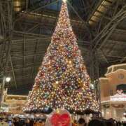 ヒメ日記 2025/12/25 14:21 投稿 らいむ☆店長超絶激推し☆ じゃむじゃむ