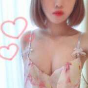 ヒメ日記 2025/12/26 17:30 投稿 らいむ☆店長超絶激推し☆ じゃむじゃむ