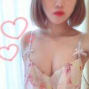 ヒメ日記 2025/12/26 17:35 投稿 らいむ☆店長超絶激推し☆ じゃむじゃむ