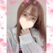 ヒメ日記 2025/12/26 19:21 投稿 らいむ☆店長超絶激推し☆ じゃむじゃむ