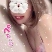 ヒメ日記 2025/12/27 21:00 投稿 らいむ☆店長超絶激推し☆ じゃむじゃむ