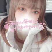 ヒメ日記 2025/12/28 19:00 投稿 らいむ☆店長超絶激推し☆ じゃむじゃむ