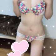 ヒメ日記 2025/12/29 22:15 投稿 らいむ☆店長超絶激推し☆ じゃむじゃむ