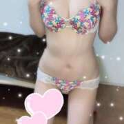 ヒメ日記 2025/12/29 22:21 投稿 らいむ☆店長超絶激推し☆ じゃむじゃむ