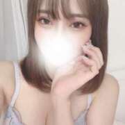 ヒメ日記 2025/12/29 23:30 投稿 らいむ☆店長超絶激推し☆ じゃむじゃむ