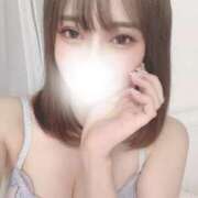 ヒメ日記 2025/12/29 23:41 投稿 らいむ☆店長超絶激推し☆ じゃむじゃむ