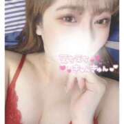 ヒメ日記 2025/12/30 15:00 投稿 らいむ☆店長超絶激推し☆ じゃむじゃむ