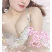 ヒメ日記 2026/02/06 23:31 投稿 らいむ☆店長超絶激推し☆ じゃむじゃむ