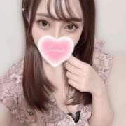 ヒメ日記 2026/03/12 23:02 投稿 らいむ☆店長超絶激推し☆ じゃむじゃむ