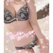 ヒメ日記 2026/04/18 22:40 投稿 らいむ☆店長超絶激推し☆ じゃむじゃむ