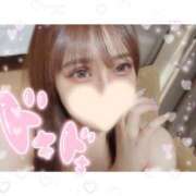 ヒメ日記 2026/04/18 23:47 投稿 らいむ☆店長超絶激推し☆ じゃむじゃむ