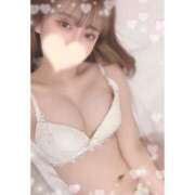ヒメ日記 2026/04/19 17:31 投稿 らいむ☆店長超絶激推し☆ じゃむじゃむ