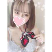 ヒメ日記 2026/04/21 19:41 投稿 らいむ☆店長超絶激推し☆ じゃむじゃむ