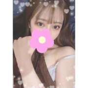 らいむ☆店長超絶激推し☆ 💛ぬ、抜け出せない‼️🤭💛 じゃむじゃむ