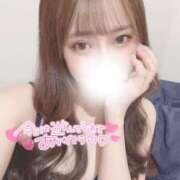 ヒメ日記 2026/06/04 17:45 投稿 らいむ☆店長超絶激推し☆ じゃむじゃむ