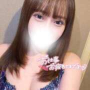 ヒメ日記 2026/06/05 00:41 投稿 らいむ☆店長超絶激推し☆ じゃむじゃむ