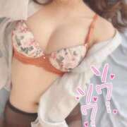 ヒメ日記 2026/06/05 23:41 投稿 らいむ☆店長超絶激推し☆ じゃむじゃむ